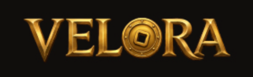 Личный кабинет casino Velora